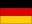 Deutsch Deutsch